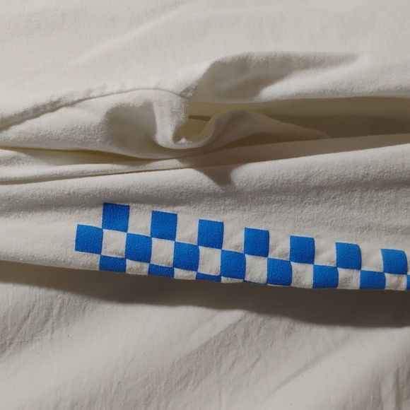 Atsuko Re:Zero Life In A Different World From Zero Shirt Sz.M - Picture 6 of 6